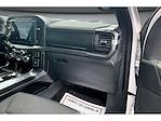 2023 Ford F-150 SuperCrew Cab 4WD Pickup for sale #FP4686 - photo 16
