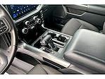 2023 Ford F-150 SuperCrew Cab 4WD Pickup for sale #FP4686 - photo 17