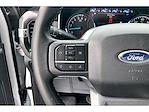 2023 Ford F-150 SuperCrew Cab 4WD Pickup for sale #FP4686 - photo 18