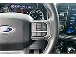 2023 Ford F-150 SuperCrew Cab 4WD Pickup for sale #FP4686 - photo 19