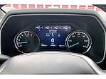 2023 Ford F-150 SuperCrew Cab 4WD Pickup for sale #FP4686 - photo 20