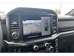 2023 Ford F-150 SuperCrew Cab 4WD Pickup for sale #FP4686 - photo 21
