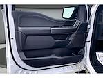 2023 Ford F-150 SuperCrew Cab 4WD Pickup for sale #FP4686 - photo 22