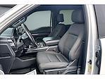 2023 Ford F-150 SuperCrew Cab 4WD Pickup for sale #FP4686 - photo 24