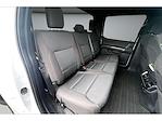 2023 Ford F-150 SuperCrew Cab 4WD Pickup for sale #FP4686 - photo 26
