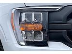 2023 Ford F-150 SuperCrew Cab 4WD Pickup for sale #FP4686 - photo 27