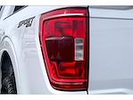 2023 Ford F-150 SuperCrew Cab 4WD Pickup for sale #FP4686 - photo 28