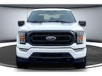 2023 Ford F-150 SuperCrew Cab 4WD Pickup for sale #FP4686 - photo 4