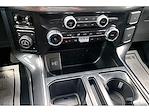2023 Ford F-150 SuperCrew Cab 4WD Pickup for sale #FP4686 - photo 31