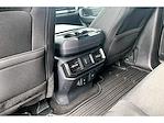 2023 Ford F-150 SuperCrew Cab 4WD Pickup for sale #FP4686 - photo 32