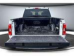 2023 Ford F-150 SuperCrew Cab 4WD Pickup for sale #FP4686 - photo 33
