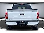 2023 Ford F-150 SuperCrew Cab 4WD Pickup for sale #FP4686 - photo 5