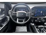 2023 Ford F-150 SuperCrew Cab 4WD Pickup for sale #FP4686 - photo 6