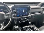 2023 Ford F-150 SuperCrew Cab 4WD Pickup for sale #FP4686 - photo 7