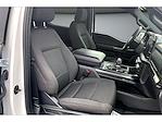 2023 Ford F-150 SuperCrew Cab 4WD Pickup for sale #FP4686 - photo 8