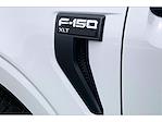 2023 Ford F-150 SuperCrew Cab 4WD Pickup for sale #FP4686 - photo 9