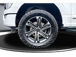 2023 Ford F-150 SuperCrew Cab 4WD Pickup for sale #FP4686 - photo 10