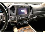 2020 Ford Expedition MAX 4WD SUV for sale #FP4688 - photo 7