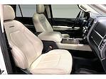 2020 Ford Expedition MAX 4WD SUV for sale #FP4688 - photo 8