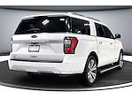 2020 Ford Expedition MAX 4WD SUV for sale #FP4688 - photo 12