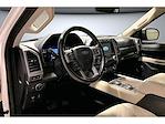 2020 Ford Expedition MAX 4WD SUV for sale #FP4688 - photo 13