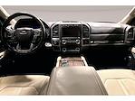 2020 Ford Expedition MAX 4WD SUV for sale #FP4688 - photo 14