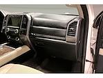 2020 Ford Expedition MAX 4WD SUV for sale #FP4688 - photo 15