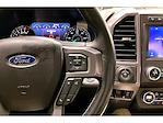 2020 Ford Expedition MAX 4WD SUV for sale #FP4688 - photo 18