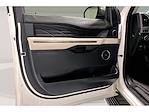 2020 Ford Expedition MAX 4WD SUV for sale #FP4688 - photo 22