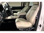 2020 Ford Expedition MAX 4WD SUV for sale #FP4688 - photo 24