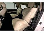 2020 Ford Expedition MAX 4WD SUV for sale #FP4688 - photo 25