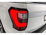 2020 Ford Expedition MAX 4WD SUV for sale #FP4688 - photo 29