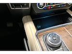 2020 Ford Expedition MAX 4WD SUV for sale #FP4688 - photo 33