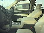 Used 2020 Ford Expedition MAX Platinum for sale #FP4688 - photo 4