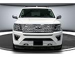 2020 Ford Expedition MAX 4WD SUV for sale #FP4688 - photo 4