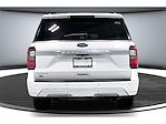 2020 Ford Expedition MAX 4WD SUV for sale #FP4688 - photo 5