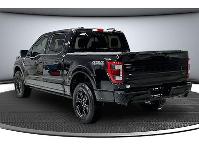 Used 2023 Ford F-150 - photo 1