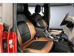2022 Ford Bronco AWD SUV for sale #FP4691 - photo 7