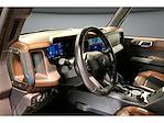 2022 Ford Bronco AWD SUV for sale #FP4691 - photo 14