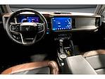 2022 Ford Bronco AWD SUV for sale #FP4691 - photo 15