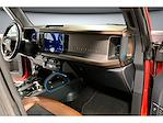 2022 Ford Bronco AWD SUV for sale #FP4691 - photo 16