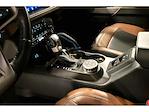 2022 Ford Bronco AWD SUV for sale #FP4691 - photo 17