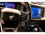 2022 Ford Bronco AWD SUV for sale #FP4691 - photo 19