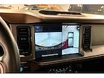 2022 Ford Bronco AWD SUV for sale #FP4691 - photo 21