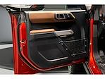 2022 Ford Bronco AWD SUV for sale #FP4691 - photo 23