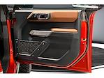 2022 Ford Bronco AWD SUV for sale #FP4691 - photo 24