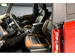 2022 Ford Bronco AWD SUV for sale #FP4691 - photo 25