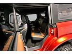 2022 Ford Bronco AWD SUV for sale #FP4691 - photo 26