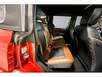 2022 Ford Bronco AWD SUV for sale #FP4691 - photo 27