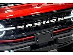 2022 Ford Bronco AWD SUV for sale #FP4691 - photo 30